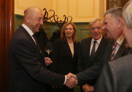 ONA ali ON 06 FOTO LJUBO VUKELIČ